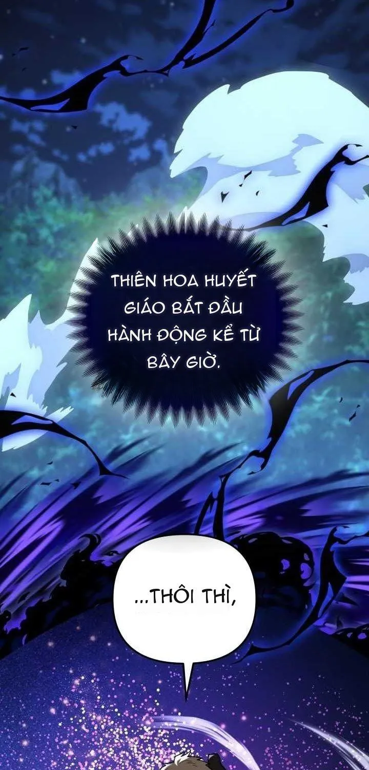 Trang 149