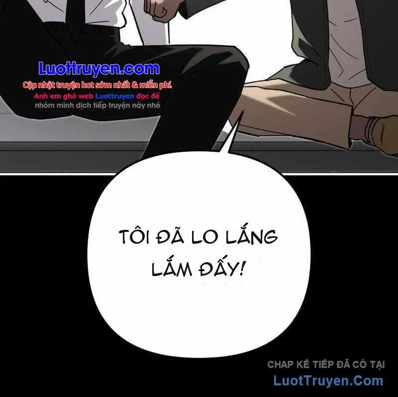 Trang 149