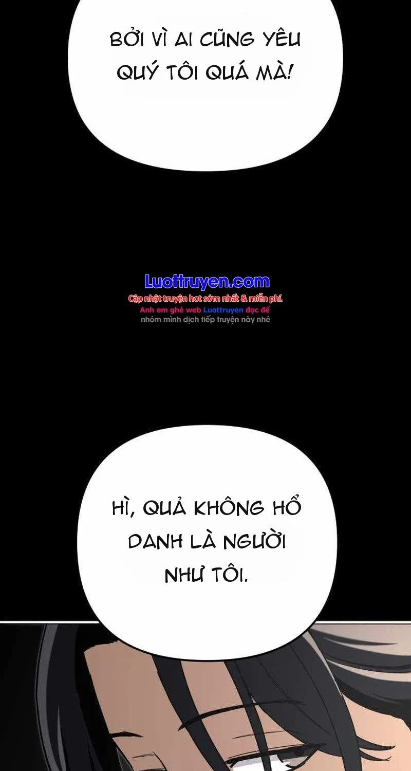 Trang 151