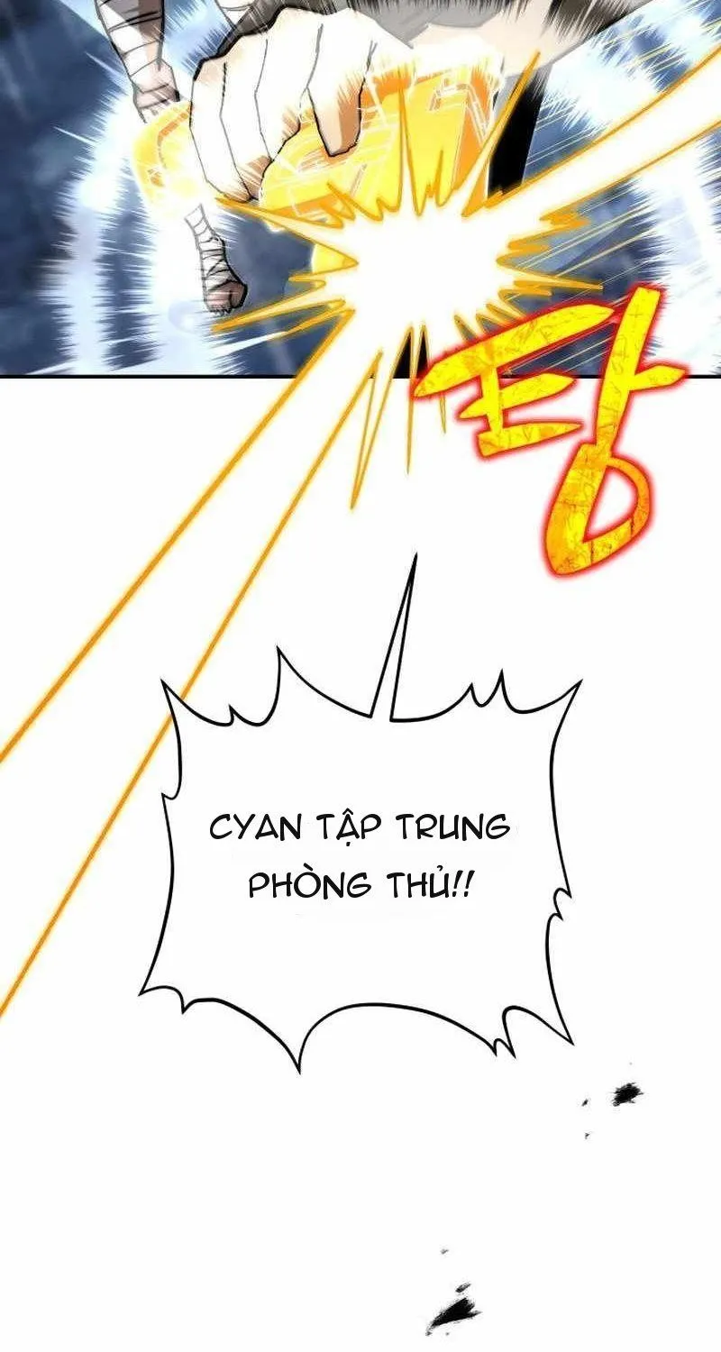 Trang 55