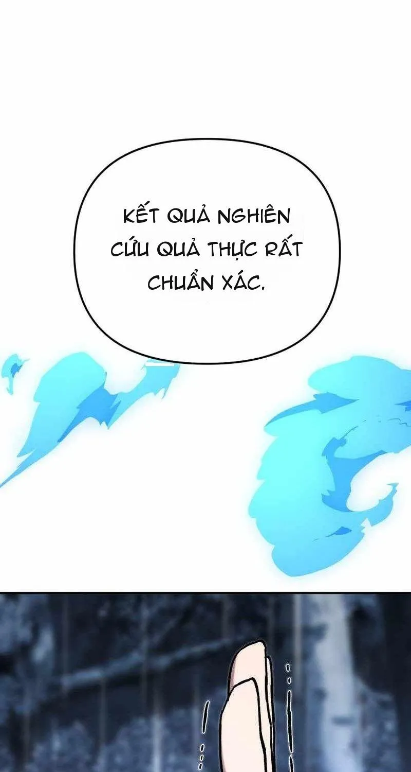 Trang 71