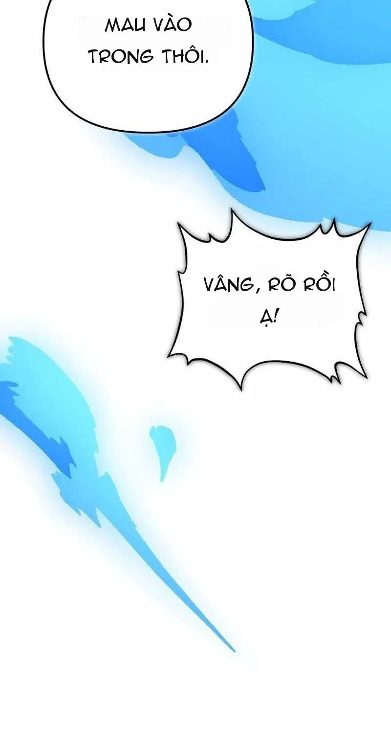 Trang 77