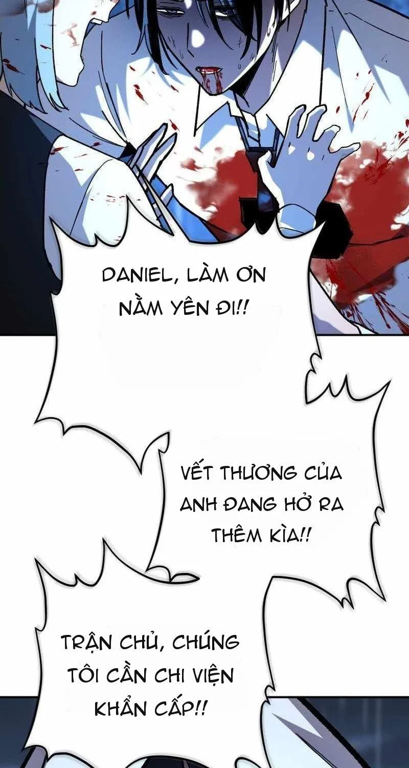 Trang 82