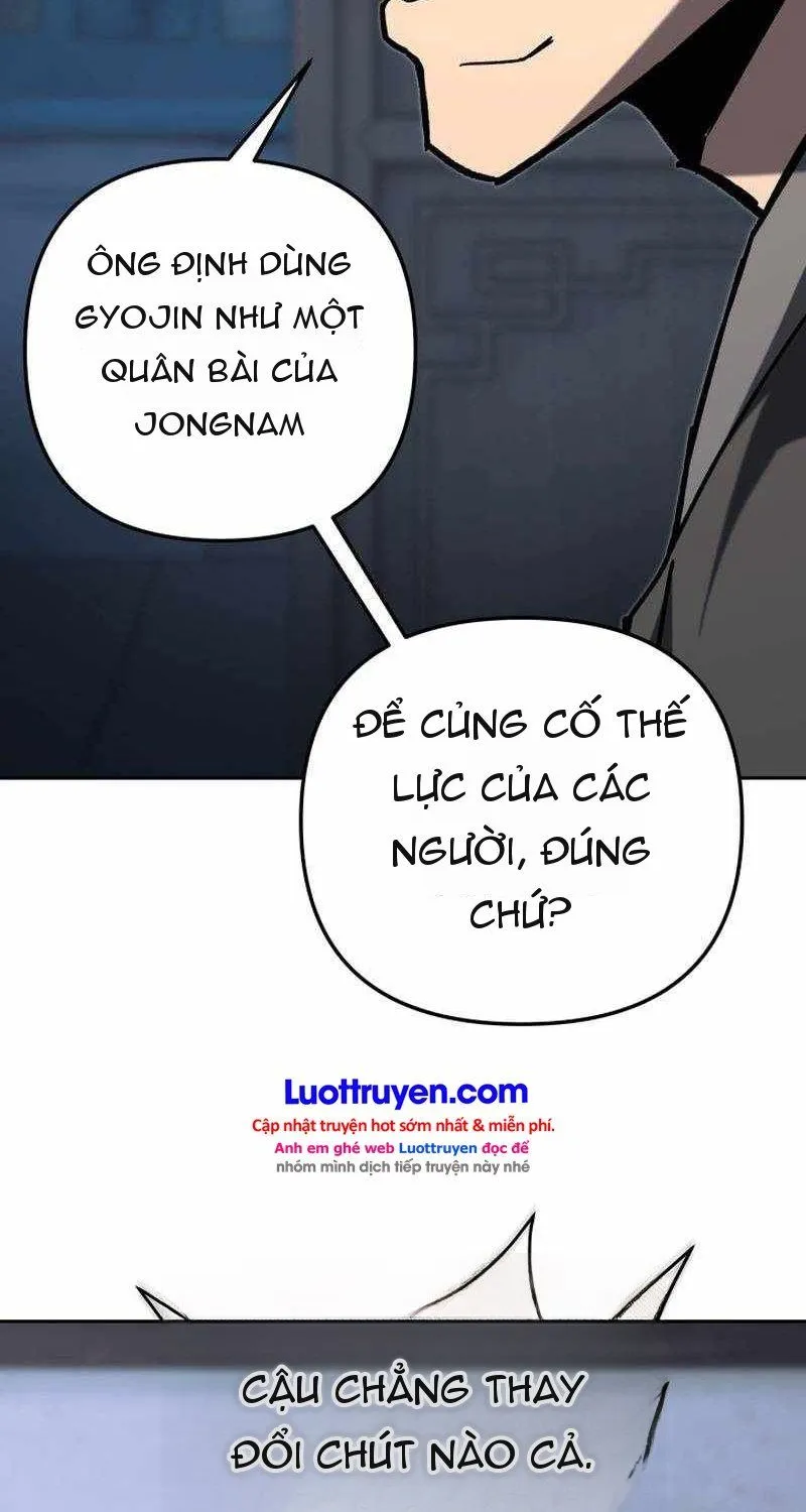 Trang 111