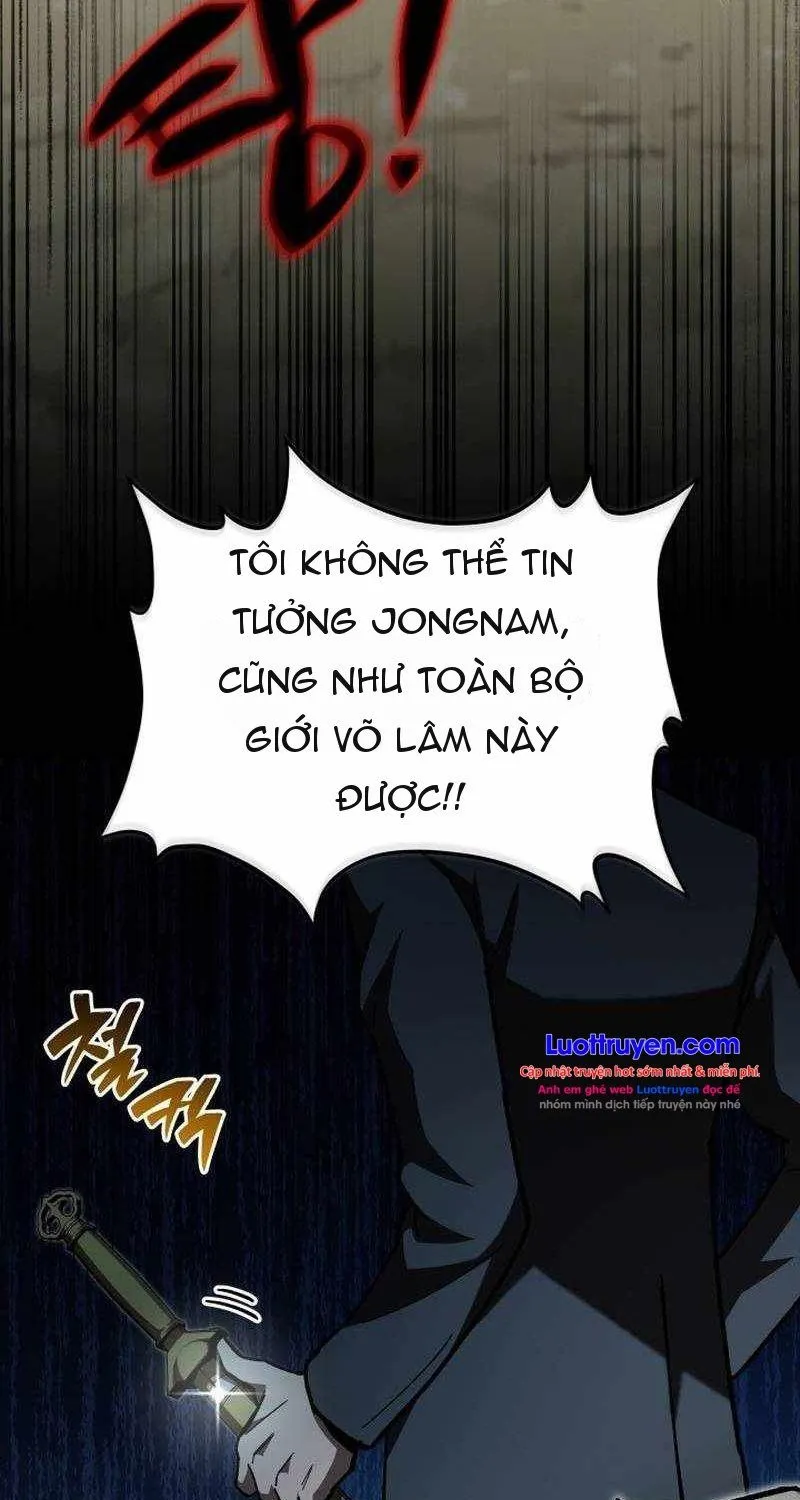 Trang 116