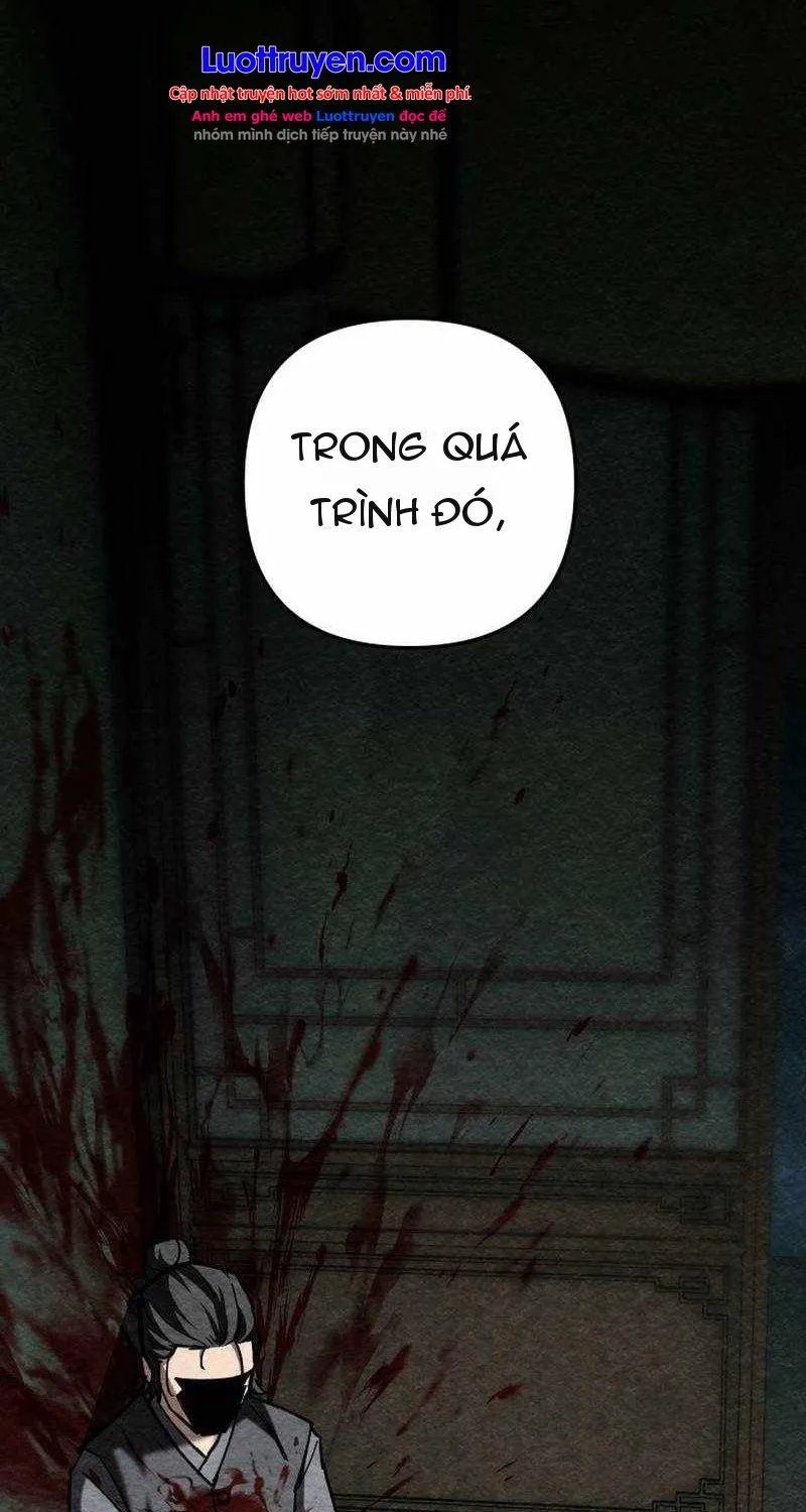 Trang 131