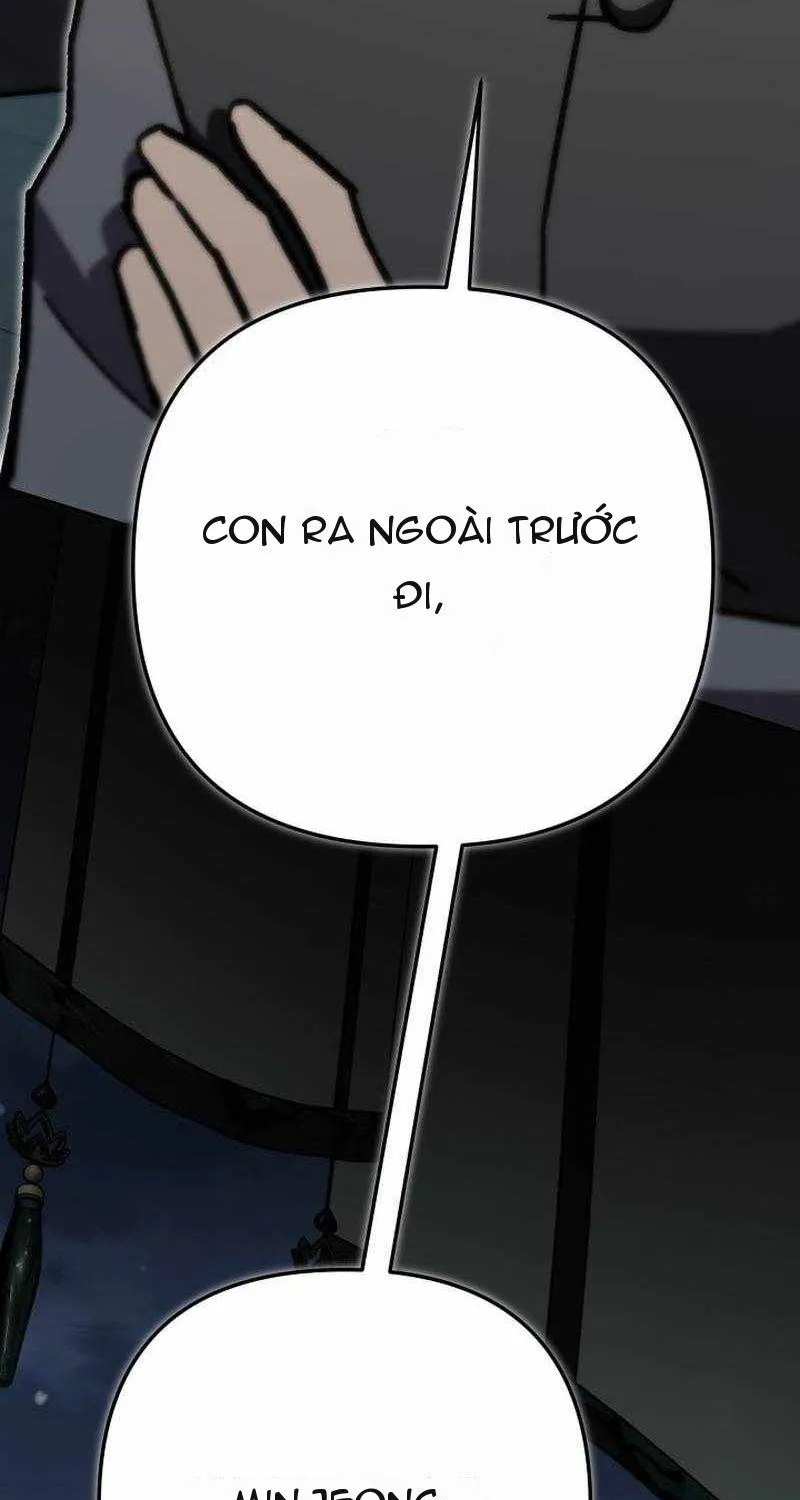 Trang 71