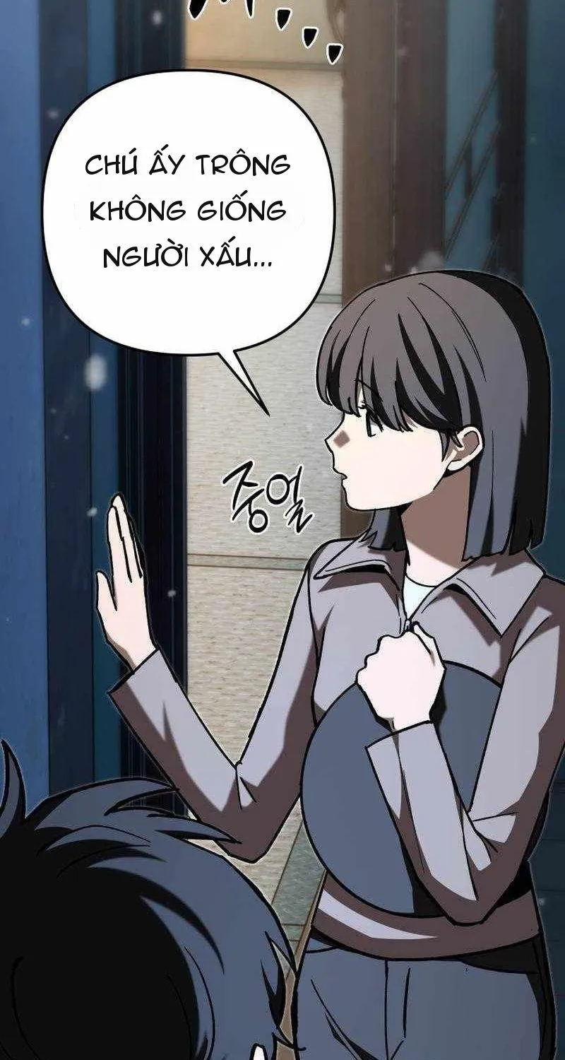 Trang 80
