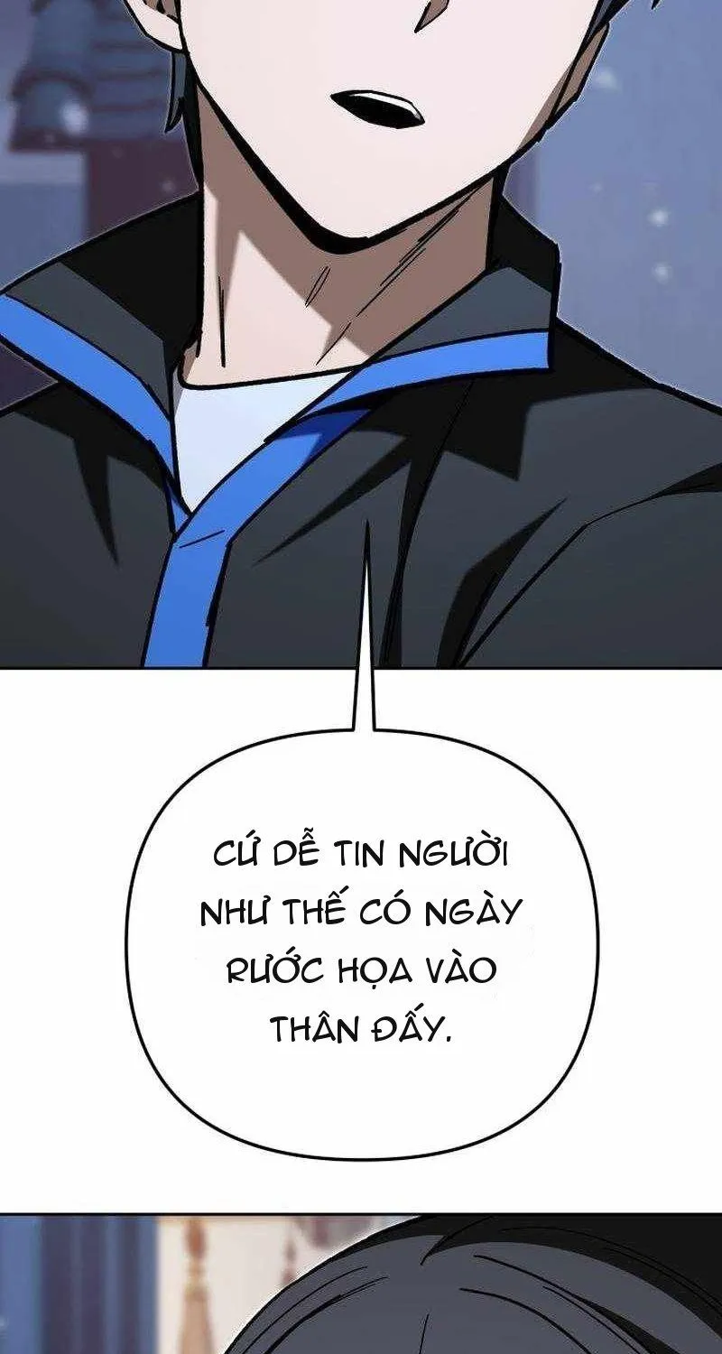 Trang 84
