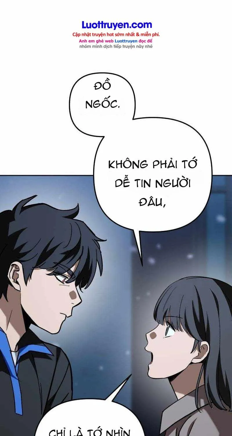 Trang 86