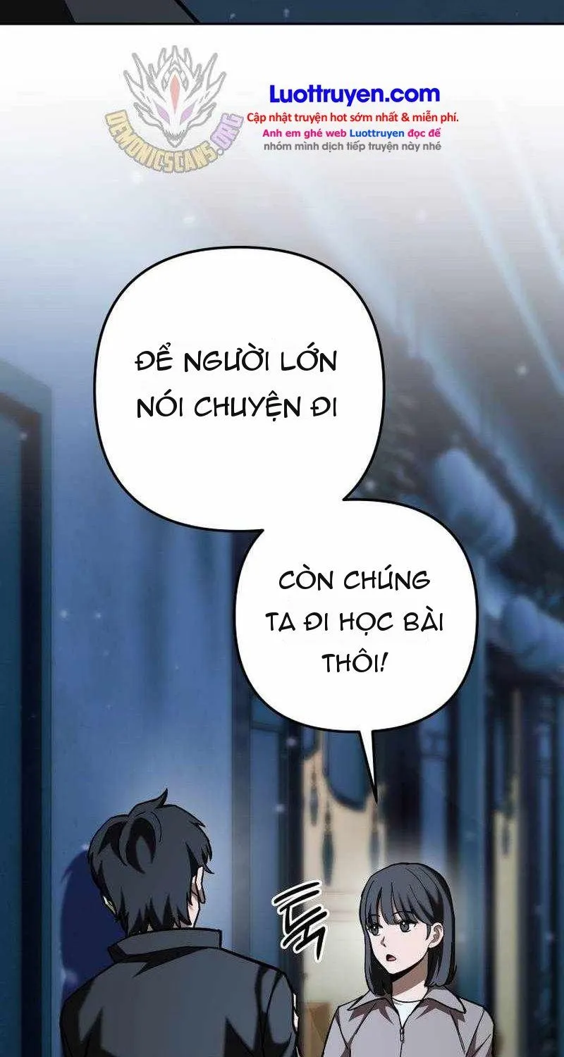Trang 90