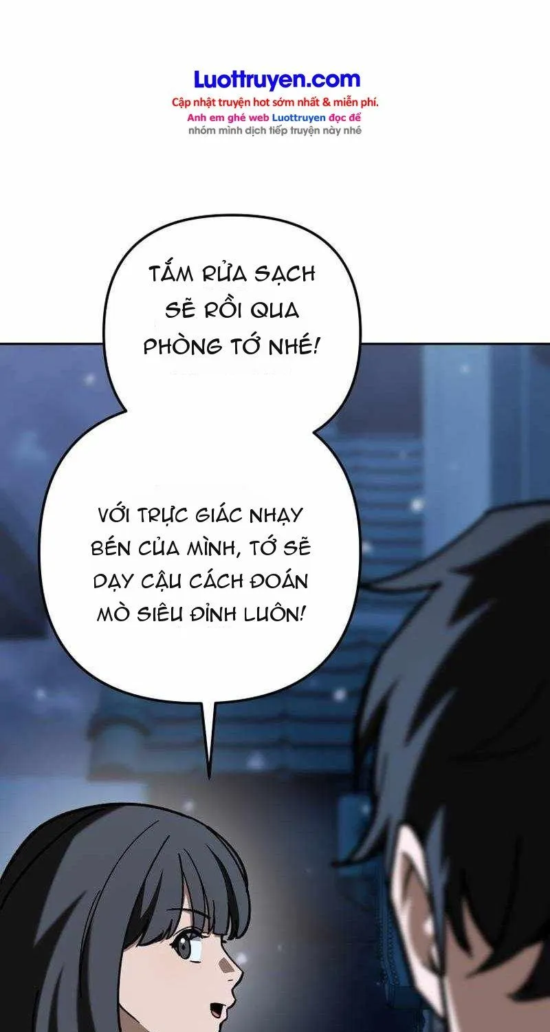 Trang 93