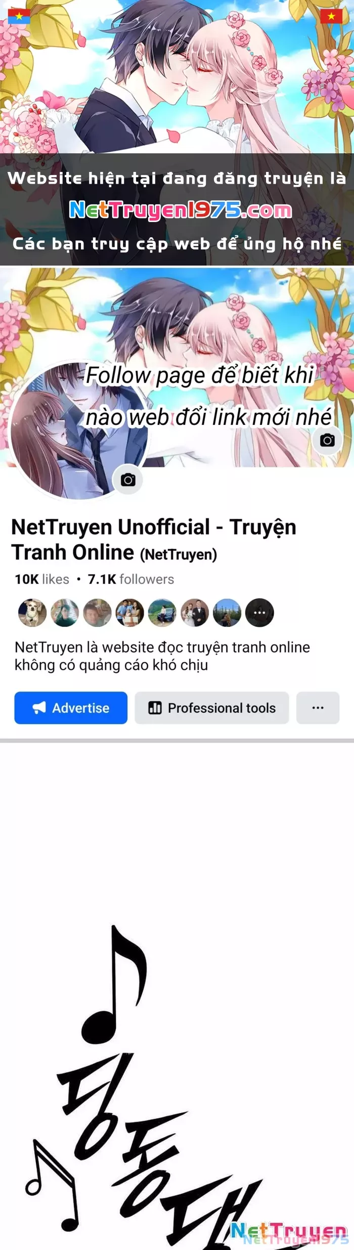Chương 6 - Trang 1