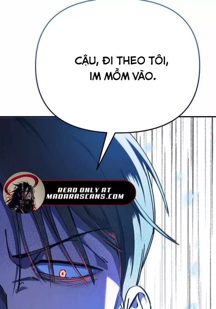 Chương 6 - Trang 102