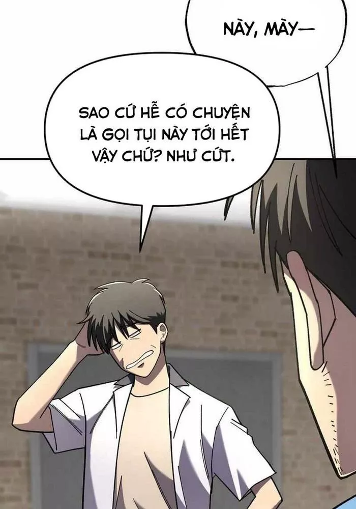 Chương 6 - Trang 107