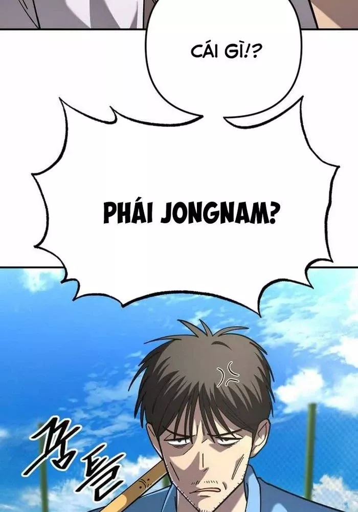 Chương 6 - Trang 112