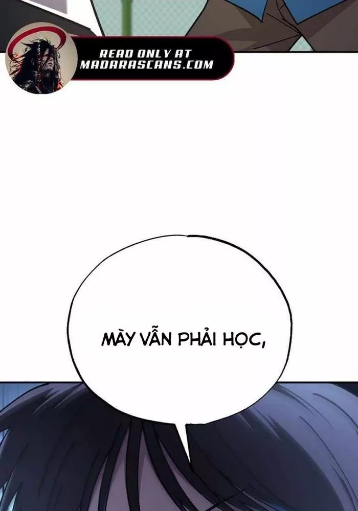 Chương 6 - Trang 130