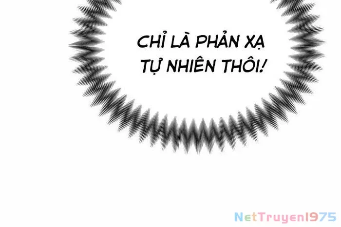 Chương 6 - Trang 153