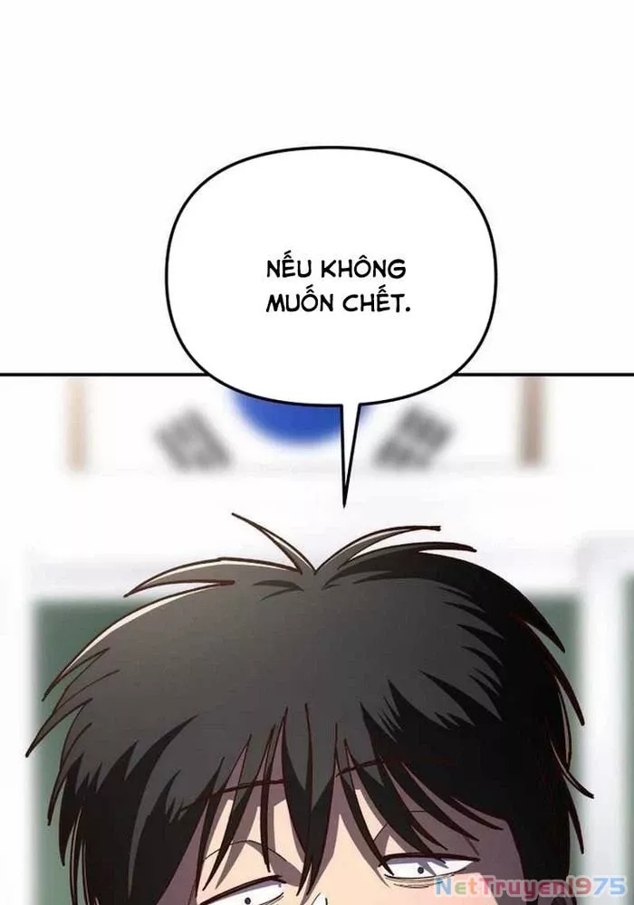 Chương 6 - Trang 17