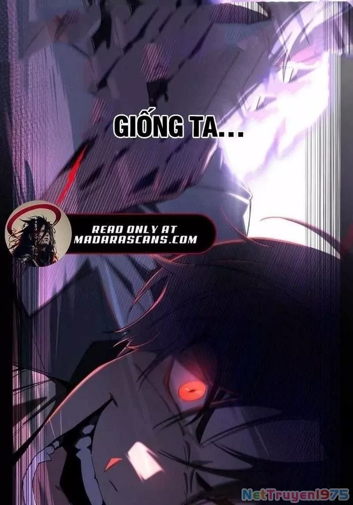 Chương 6 - Trang 162