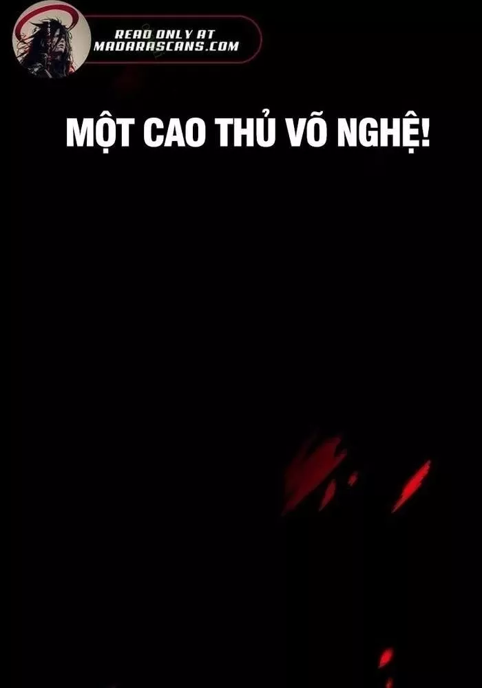 Chương 6 - Trang 164