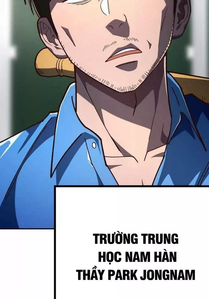 Chương 6 - Trang 18