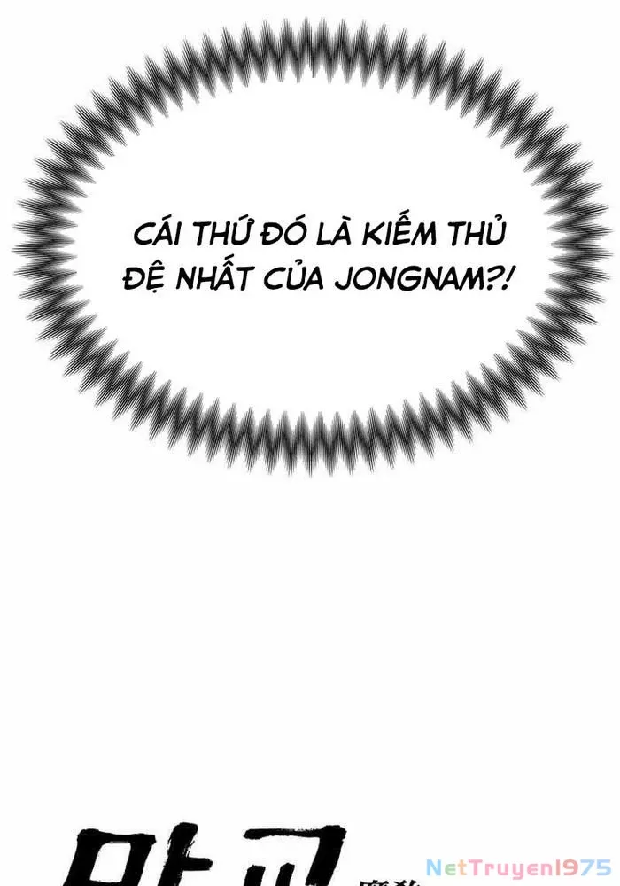 Chương 6 - Trang 20