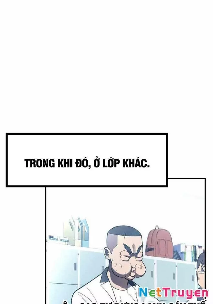 Chương 6 - Trang 31