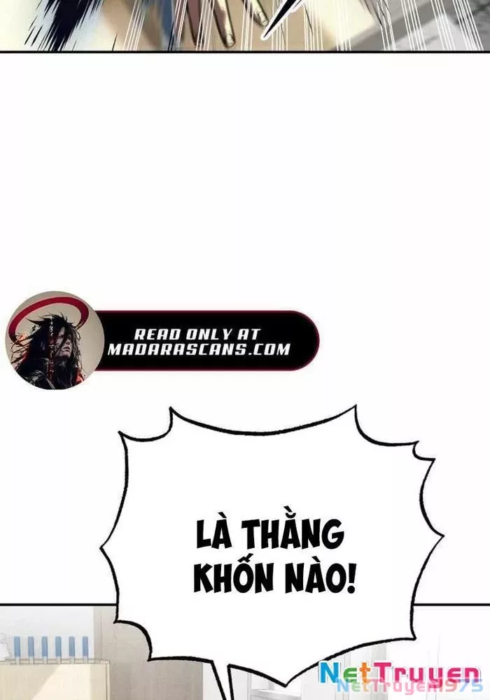 Chương 6 - Trang 46