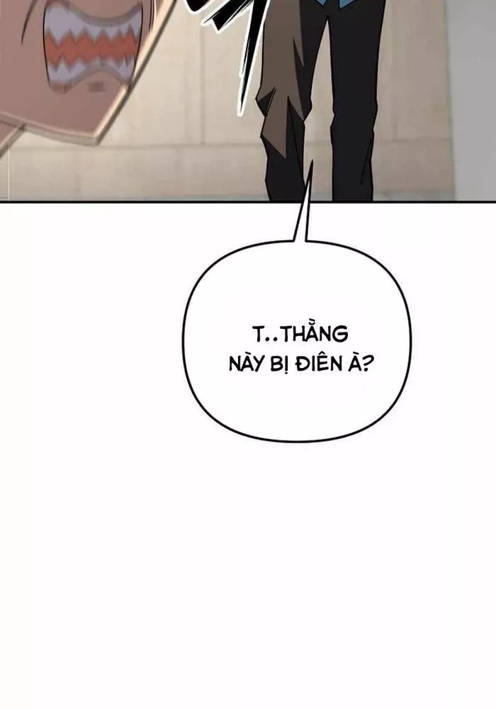 Chương 6 - Trang 49