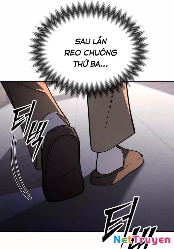 Chương 6 - Trang 6