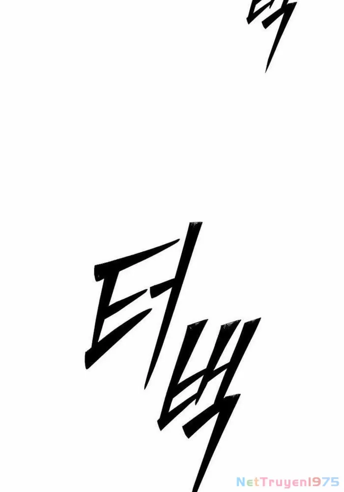 Chương 6 - Trang 7