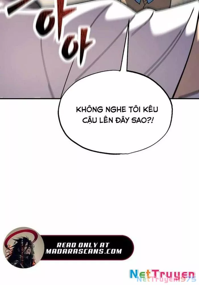 Chương 6 - Trang 61