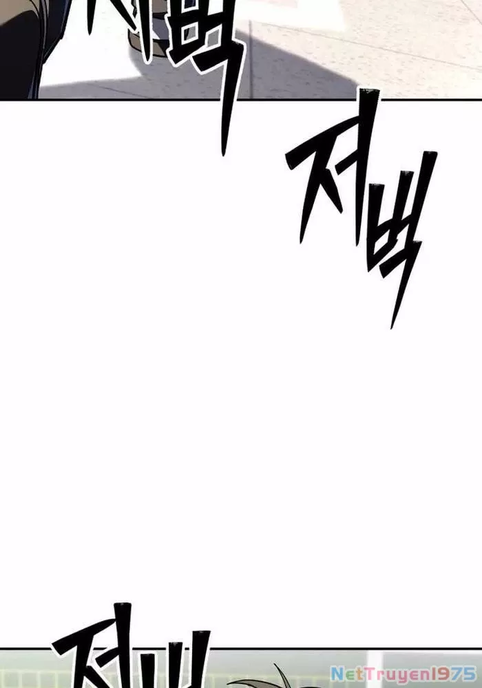 Chương 6 - Trang 73