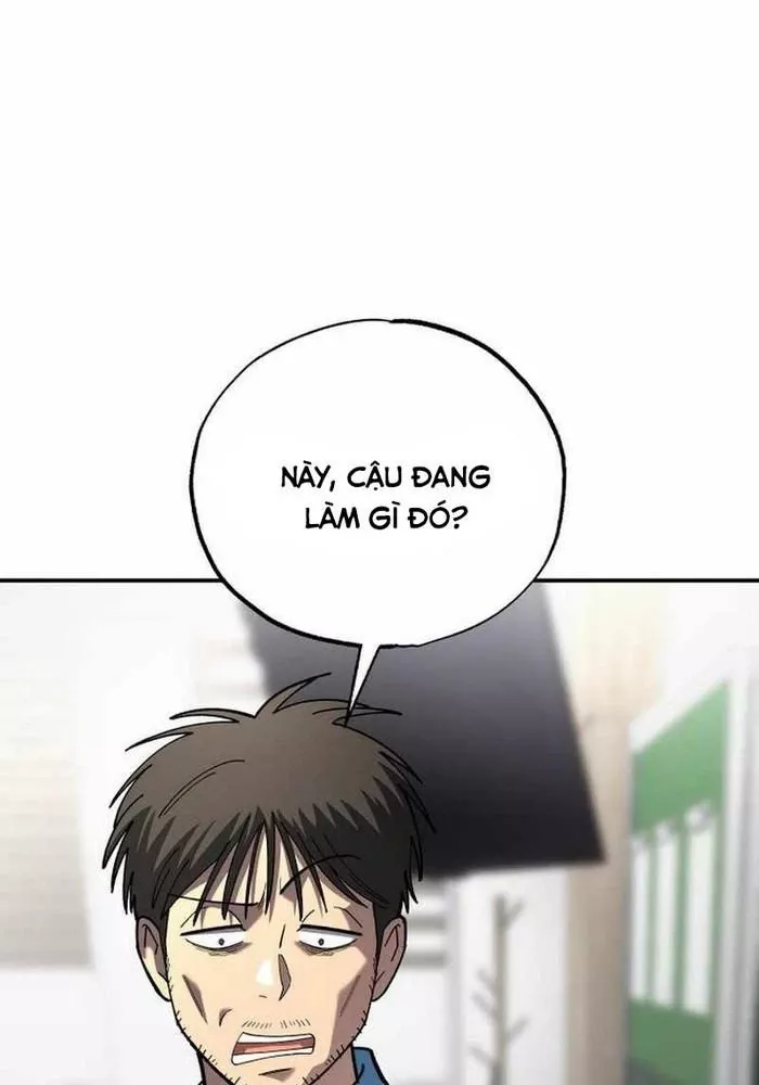 Chương 6 - Trang 82
