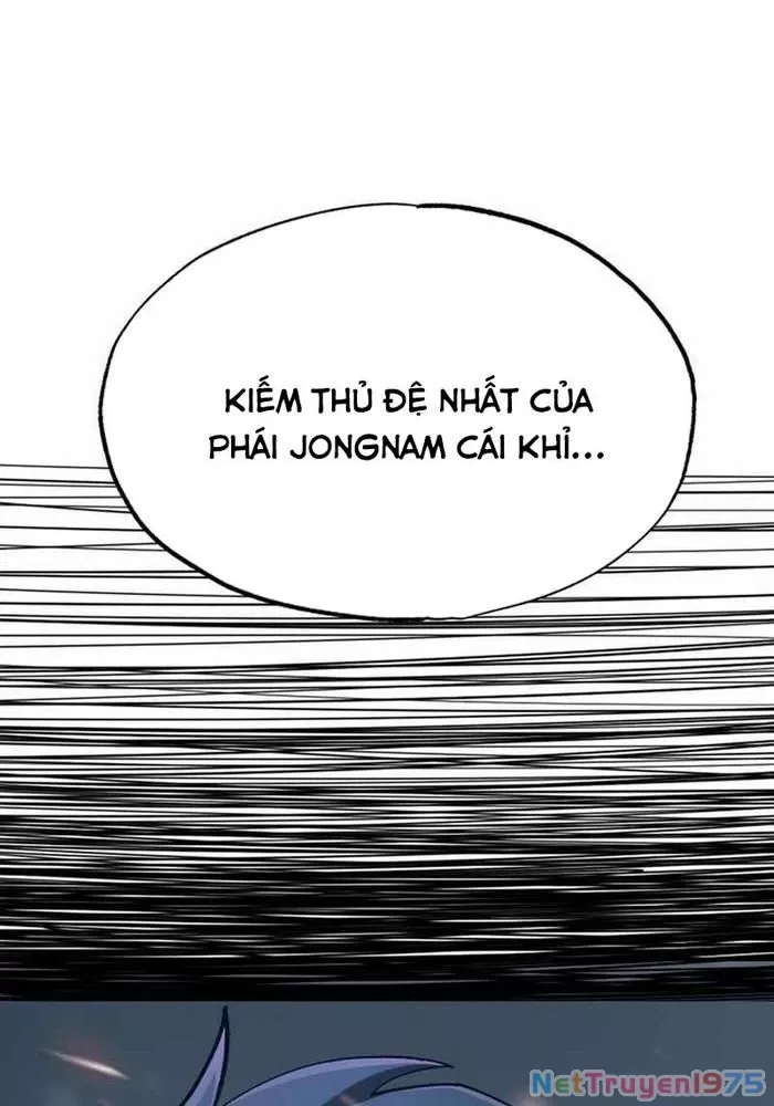 Chương 6 - Trang 90