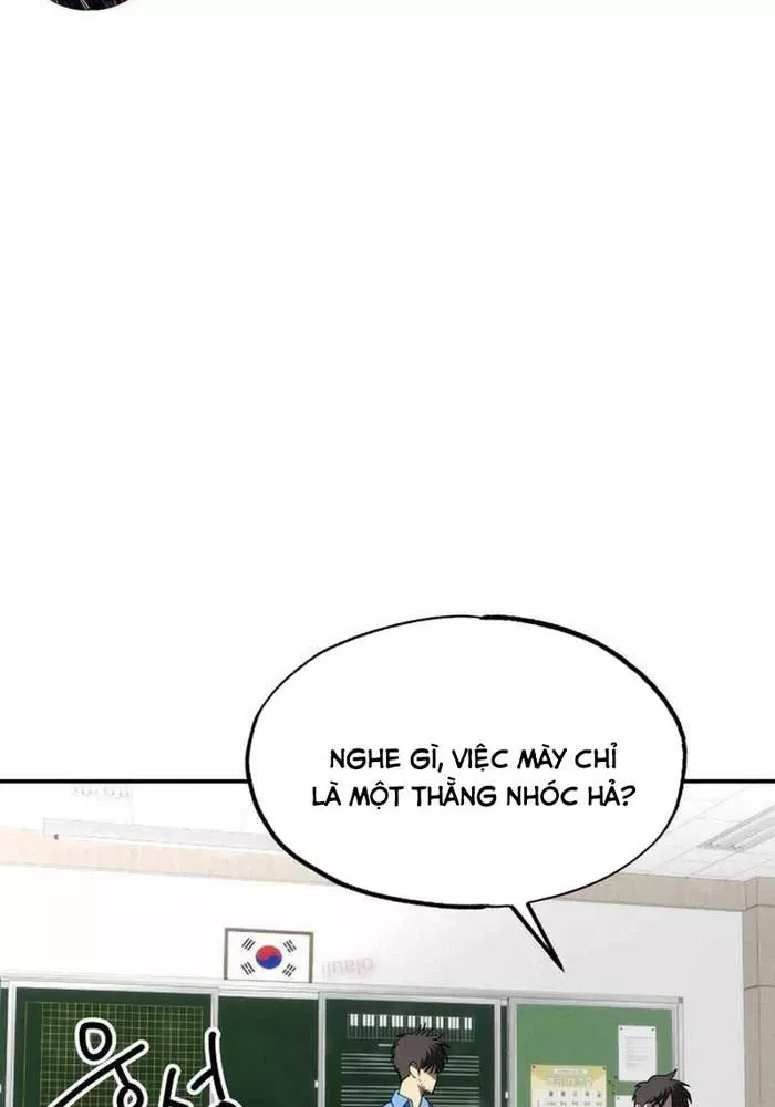 Chương 6 - Trang 97