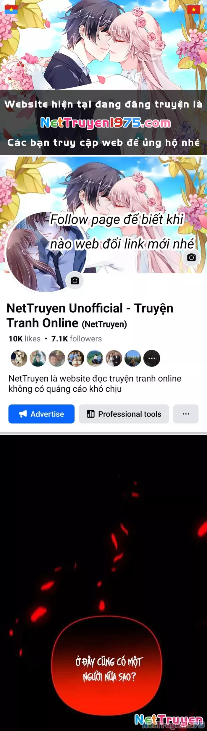 Chương 7 - Trang 1