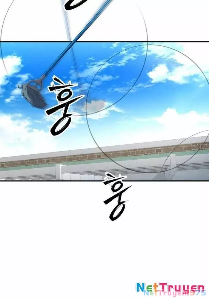 Chương 7 - Trang 111