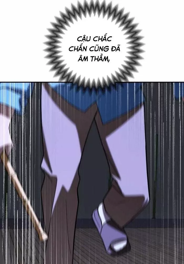 Chương 7 - Trang 129