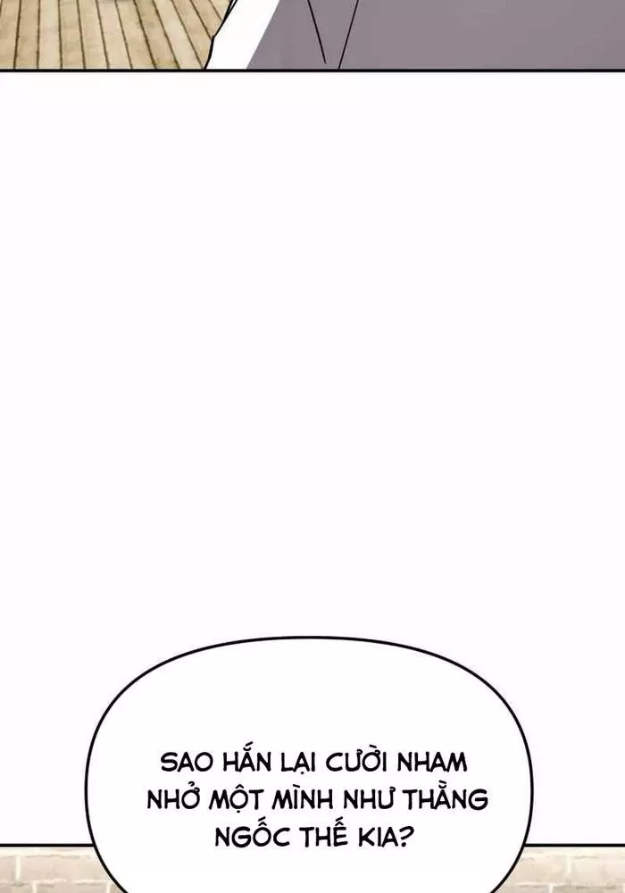 Chương 7 - Trang 135