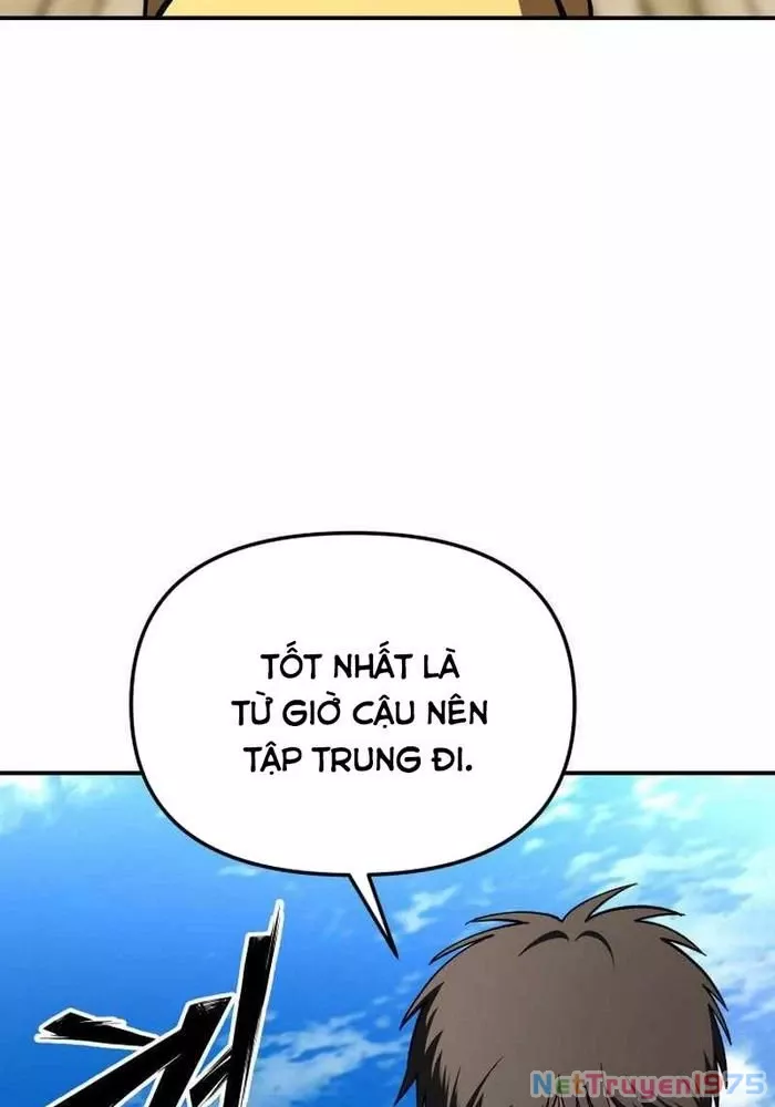 Chương 7 - Trang 139