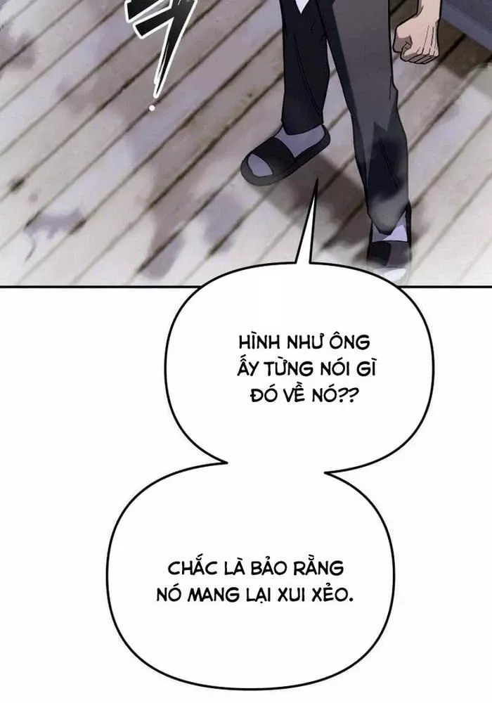 Chương 7 - Trang 148