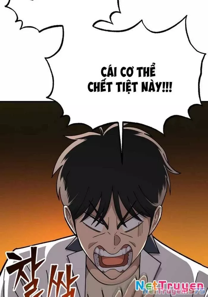 Chương 7 - Trang 16