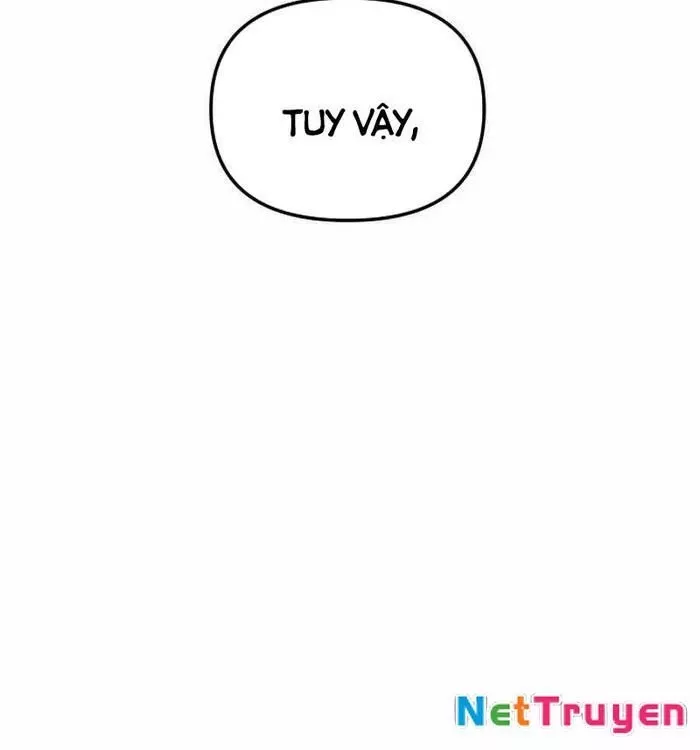 Chương 7 - Trang 151