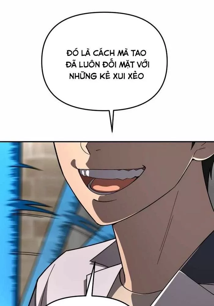 Chương 7 - Trang 152