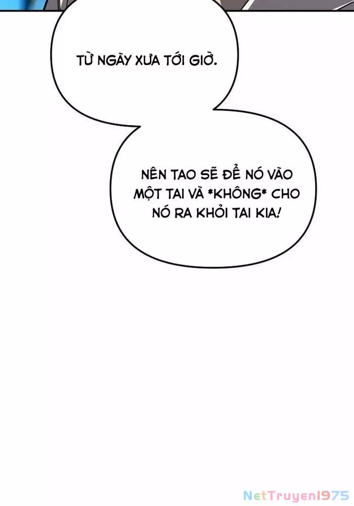 Chương 7 - Trang 153