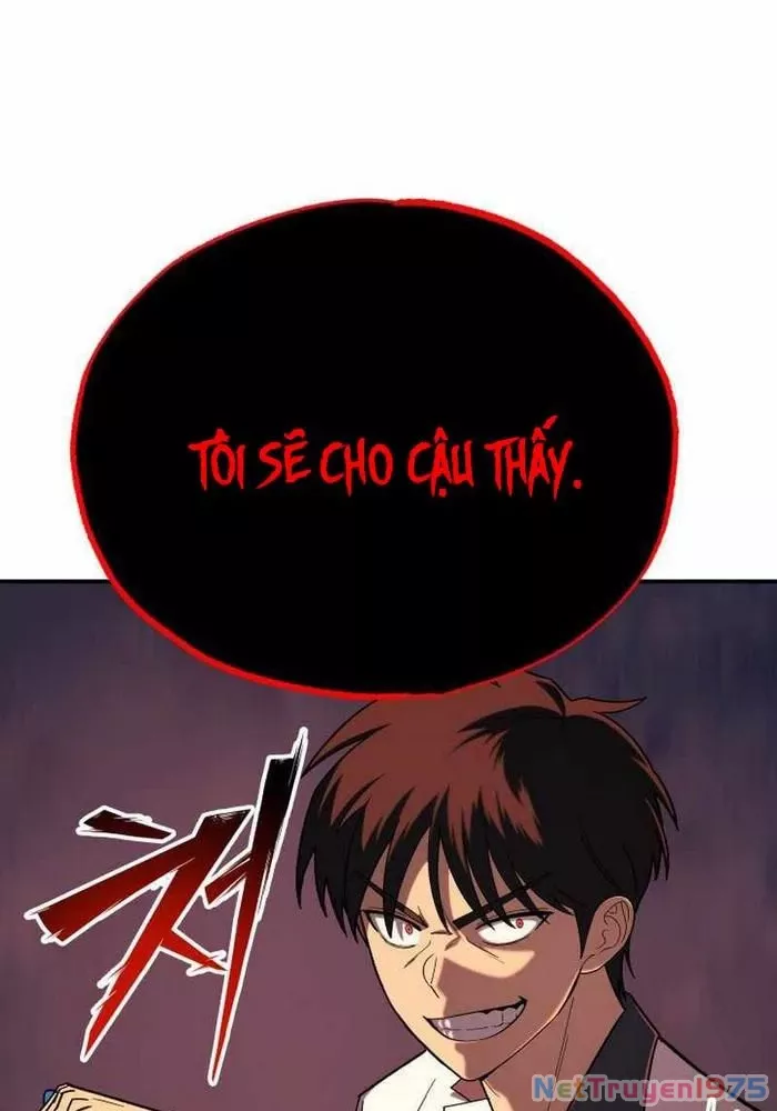 Chương 7 - Trang 155