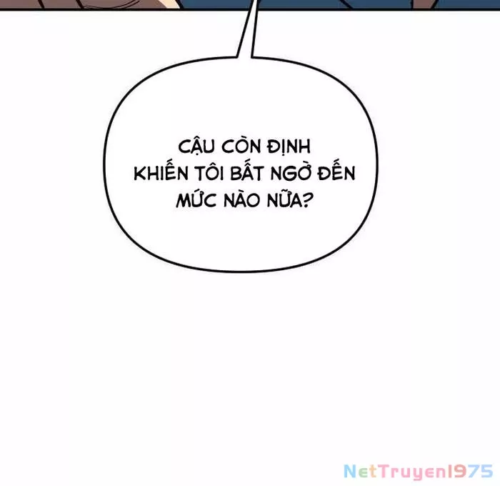 Chương 7 - Trang 160