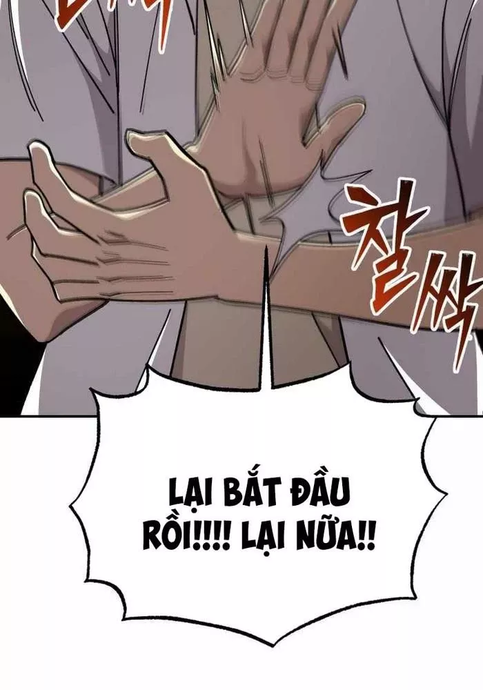 Chương 7 - Trang 17